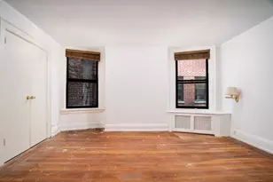 205 W 57th St, New York City, NY 10019 - Photo 6