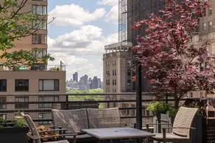 205 W 57th St, New York City, NY 10019 - Photo 10