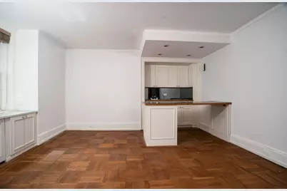 205 W 57th Street #11BC, New York City, NY 10019 - Photo 2