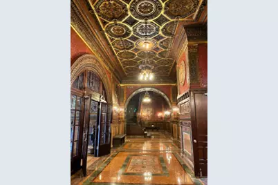 205 W 57th Street #11BC, New York City, NY 10019 - Photo 14