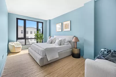 259 22nd Street #3E, New York City, NY 11215 - Photo 10