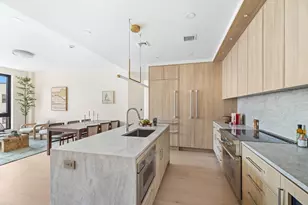 259 22nd St, New York City, NY 11215 - Photo 8