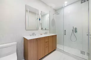 259 22nd St, New York City, NY 11215 - Photo 12