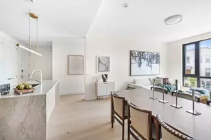 259 22nd St, New York City, NY 11215 - Photo 2
