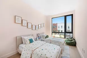 259 22nd St, New York City, NY 11215 - Photo 14