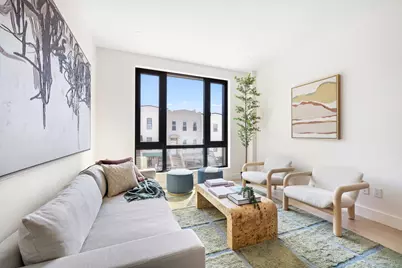 259 22nd Street #3E, New York City, NY 11215 - Photo 1
