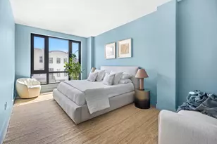 259 22nd St, New York City, NY 11215 - Photo 10