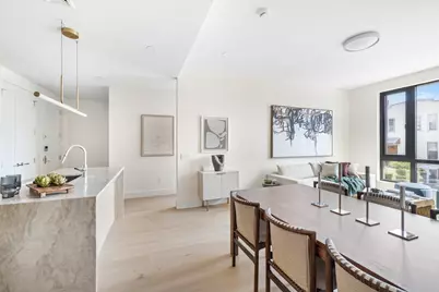 259 22nd Street #3E, New York City, NY 11215 - Photo 2