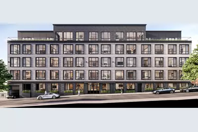 259 22nd Street #3E, New York City, NY 11215 - Photo 24