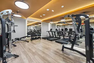 259 22nd St, New York City, NY 11215 - Photo 20