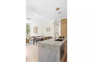 259 22nd St, New York City, NY 11215 - Photo 4