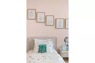 259 22nd St, New York City, NY 11215 - Photo 16