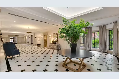 141 E 88th Street #9H, New York City, NY 10128 - Photo 1