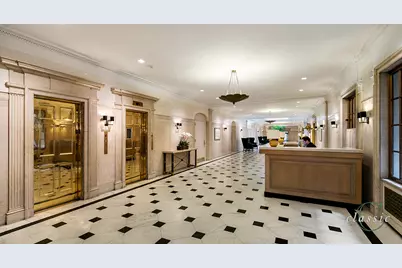 141 E 88th Street #9H, New York City, NY 10128 - Photo 2
