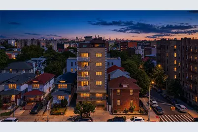 339 Ave P #6-B, New York City, NY 11204 - Photo 22