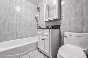 339 Avenue P, New York City, NY 11204 - Photo 16