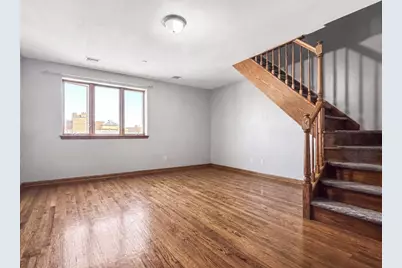 339 Ave P #6-B, New York City, NY 11204 - Photo 14