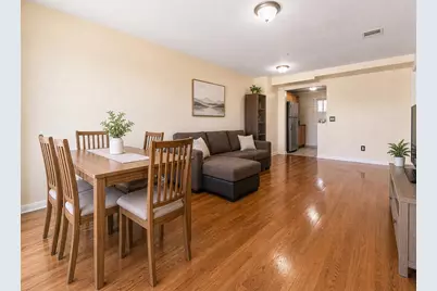 339 Ave P #6-B, New York City, NY 11204 - Photo 6
