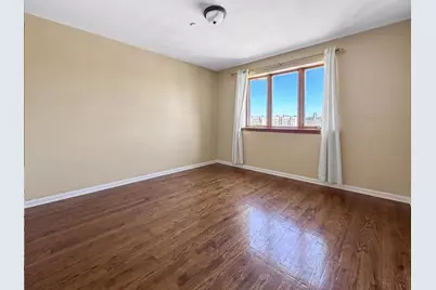 339 Ave P #6-B, New York City, NY 11204 - Photo 12