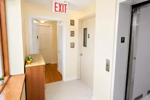 339 Avenue P, New York City, NY 11204 - Photo 2