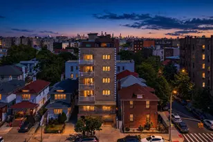 339 Avenue P, New York City, NY 11204 - Photo 22