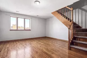 339 Avenue P, New York City, NY 11204 - Photo 14