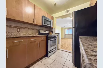 339 Ave P #6-B, New York City, NY 11204 - Photo 8