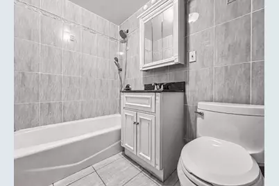 339 Ave P #6-B, New York City, NY 11204 - Photo 16