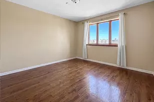 339 Avenue P, New York City, NY 11204 - Photo 12