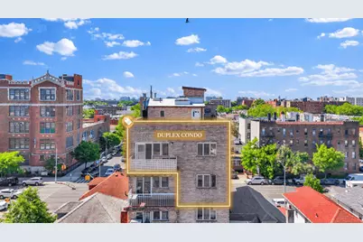 339 Ave P #6-B, New York City, NY 11204 - Photo 1