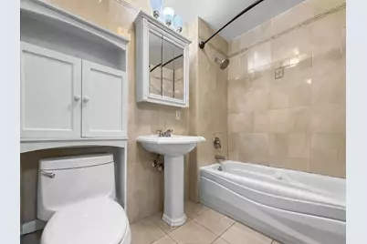 339 Ave P #6-B, New York City, NY 11204 - Photo 10
