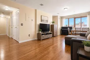 339 Avenue P, New York City, NY 11204 - Photo 4