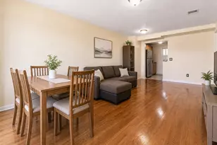 339 Avenue P, New York City, NY 11204 - Photo 6