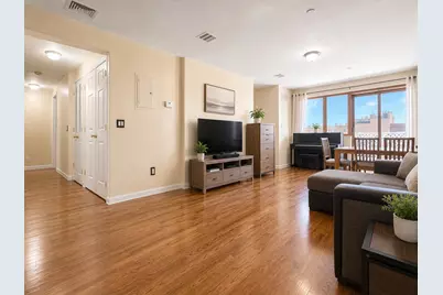 339 Ave P #6-B, New York City, NY 11204 - Photo 4