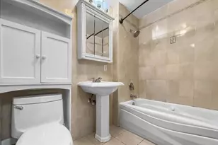339 Avenue P, New York City, NY 11204 - Photo 10