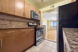 339 Avenue P, New York City, NY 11204 - Photo 8