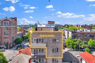 339 Avenue P, New York City, NY 11204 - Photo 1