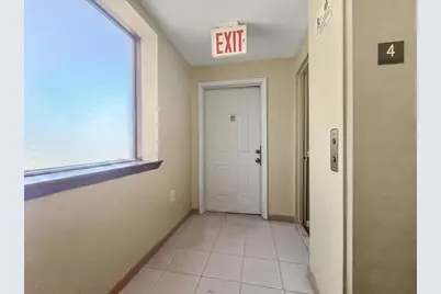 339 Ave P #6-B, New York City, NY 11204 - Photo 18