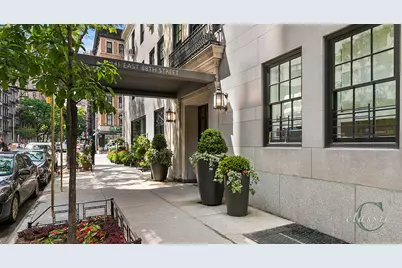 141 E 88th Street #2E, New York City, NY 10128 - Photo 4