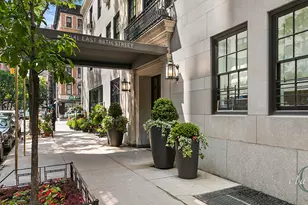 141 E 88th St, New York City, NY 10128 - Photo 4