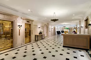 141 E 88th St, New York City, NY 10128 - Photo 2