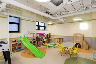 141 E 88th St, New York City, NY 10128 - Photo 4