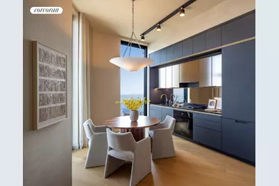 85 Fleet Street #58E, New York City, NY 11201 - Photo 4