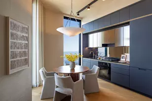 85 Fleet St, New York City, NY 11201 - Photo 4