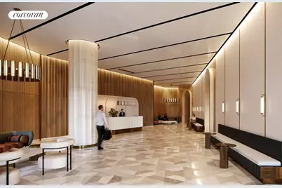 85 Fleet Street #58E, New York City, NY 11201 - Photo 22