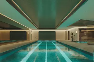 85 Fleet St, New York City, NY 11201 - Photo 16