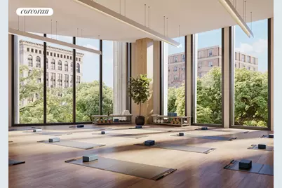 85 Fleet Street #58E, New York City, NY 11201 - Photo 8
