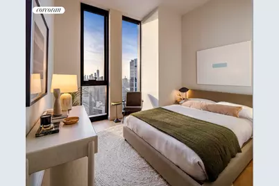 85 Fleet Street #70E, Brooklyn, NY 11201 - Photo 1