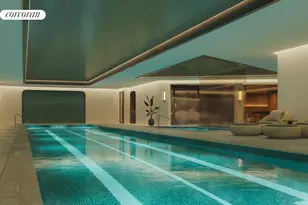 85 Fleet St, New York City, NY 11201 - Photo 10