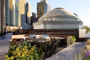 85 Fleet St, New York City, NY 11201 - Photo 16